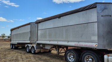 IMG 20251117 120817513 HDR