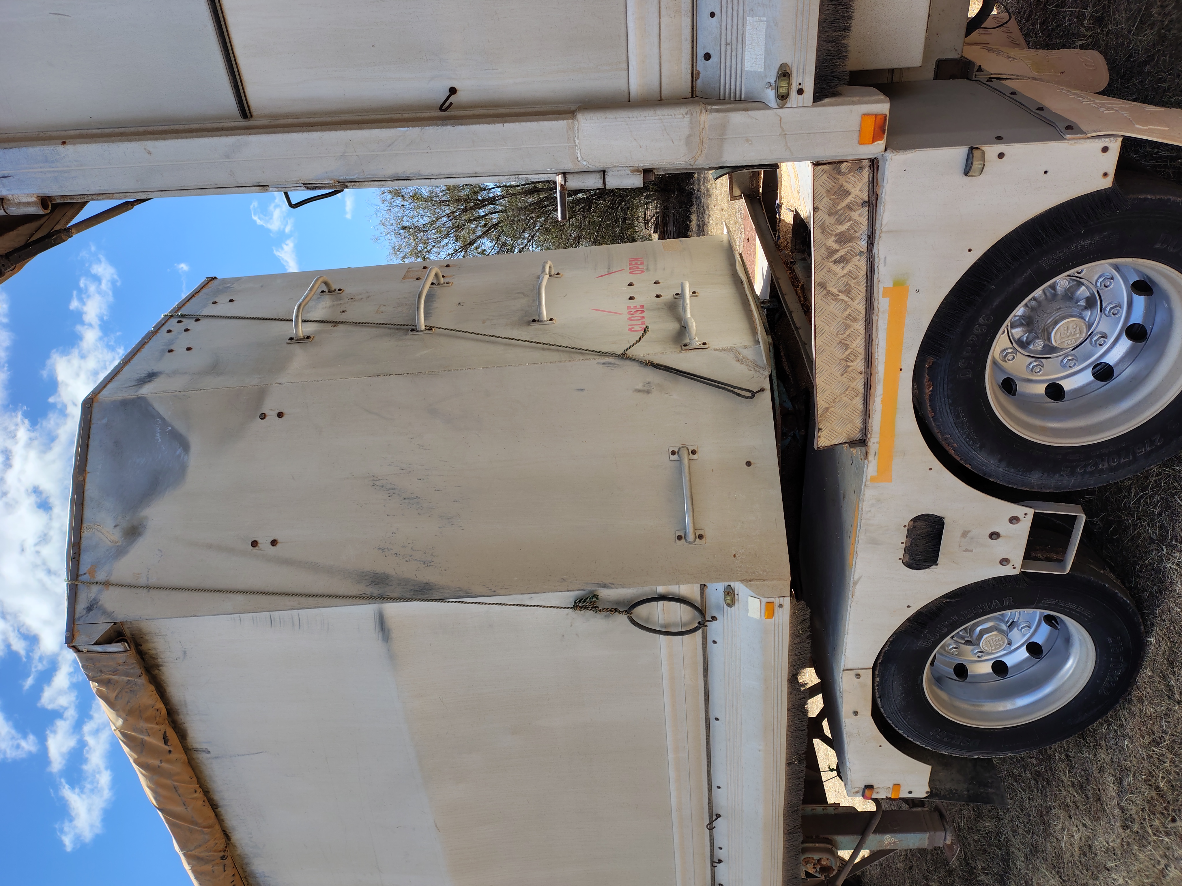 IMG 20251117 120833310 HDR