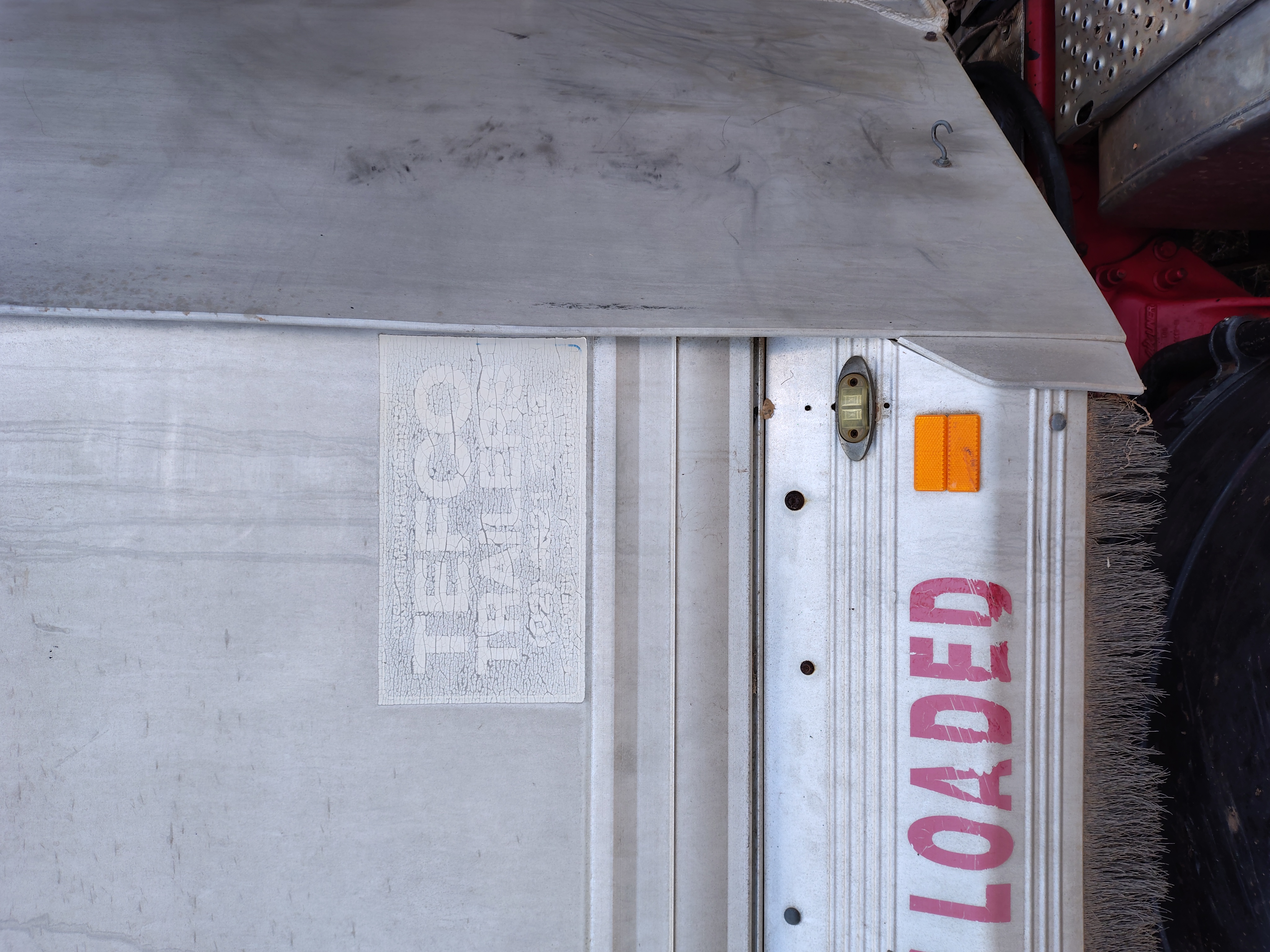 IMG 20251117 120904641 HDR