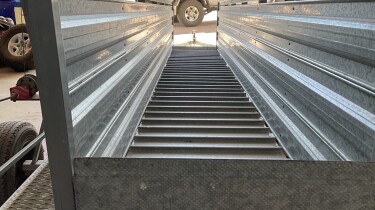 IMG 0246