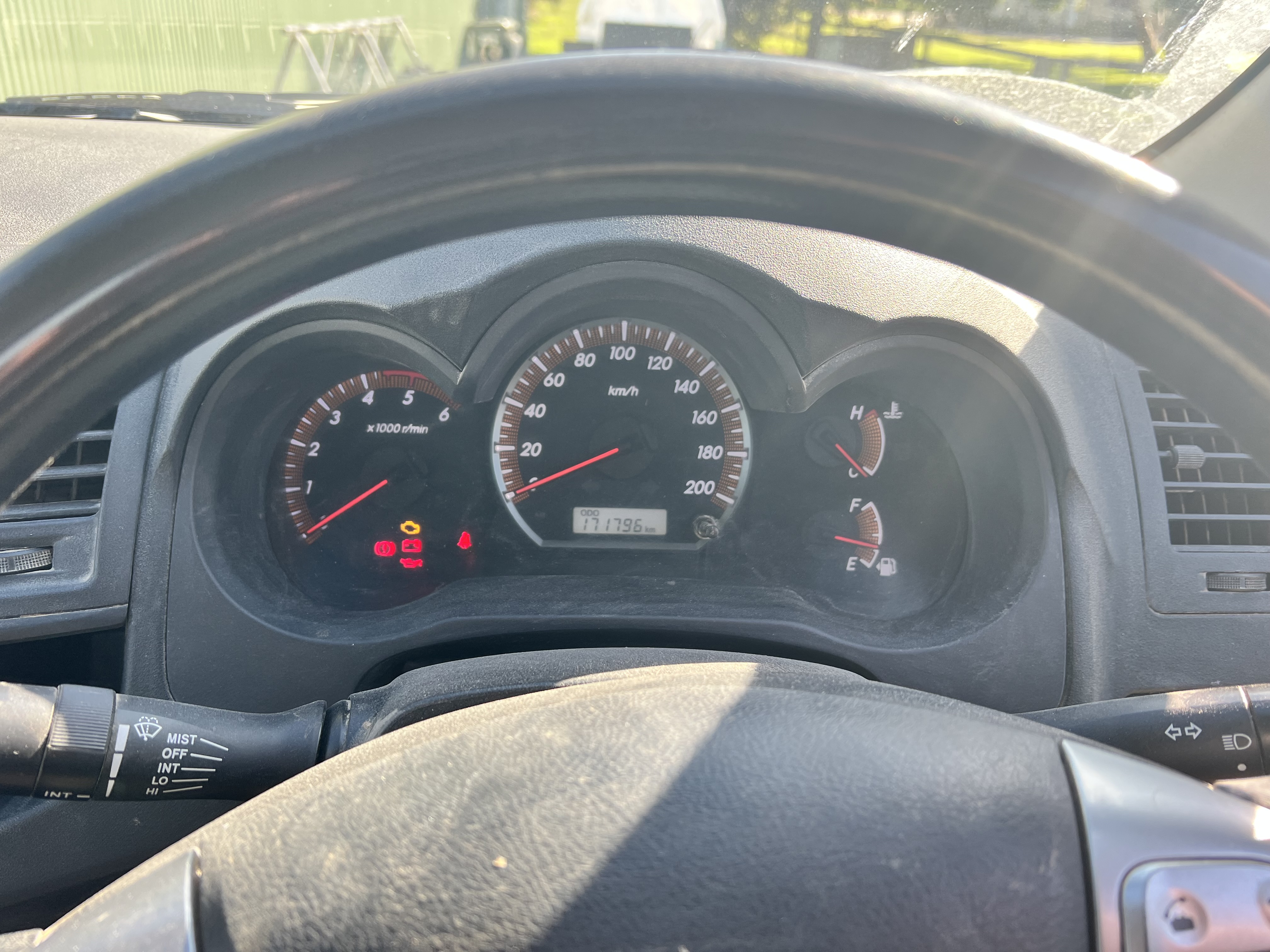 FCD42224 5AC6 40E0 B6C6 A3F992E1111A