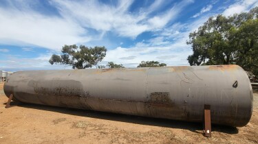 eaf6ceb1 bcfc 45fb 8db7 13cbcd10d5f8