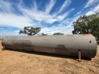 eaf6ceb1 bcfc 45fb 8db7 13cbcd10d5f8