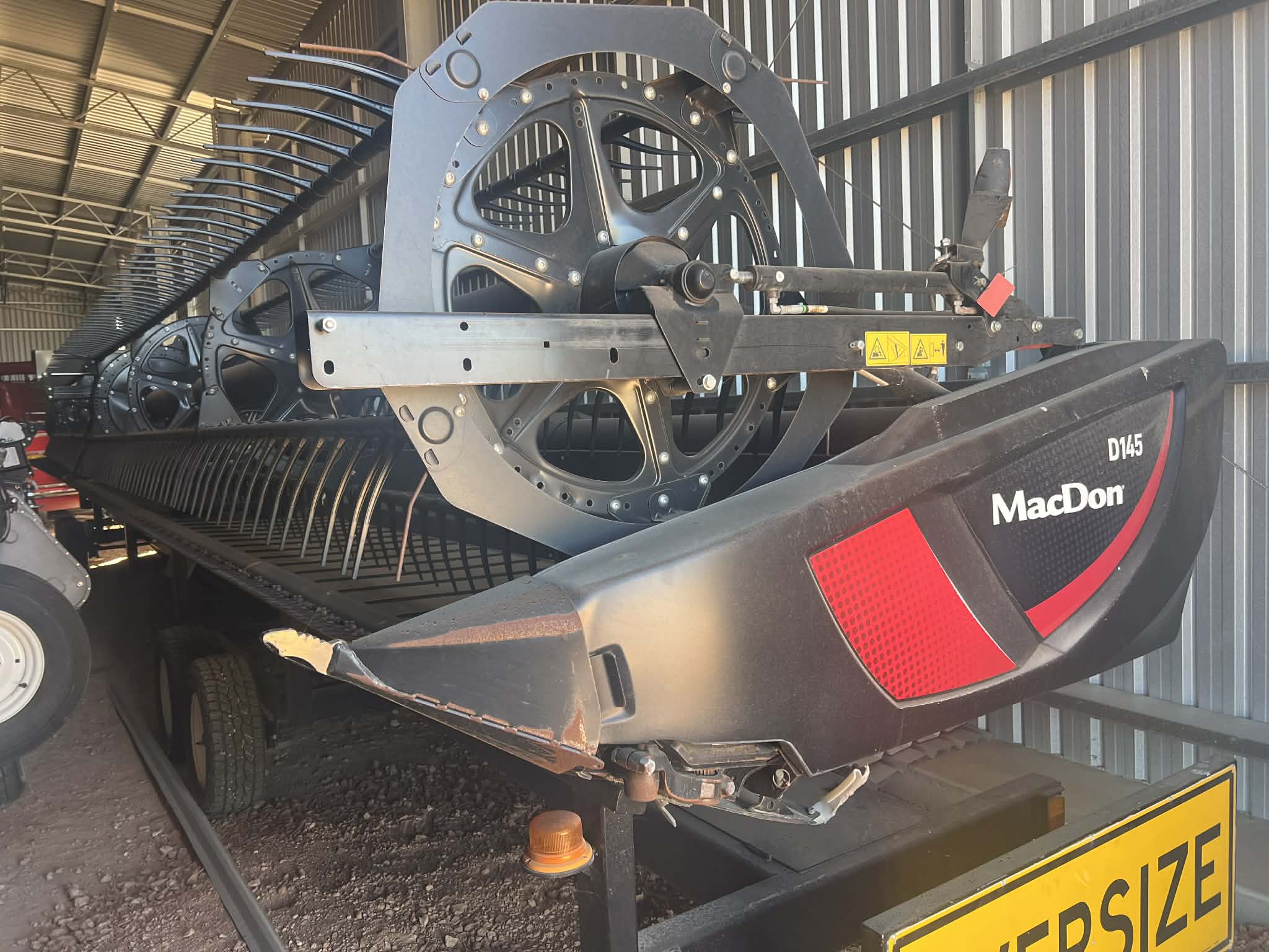 122b6dff adf6 4d29 a25c f0906c010783