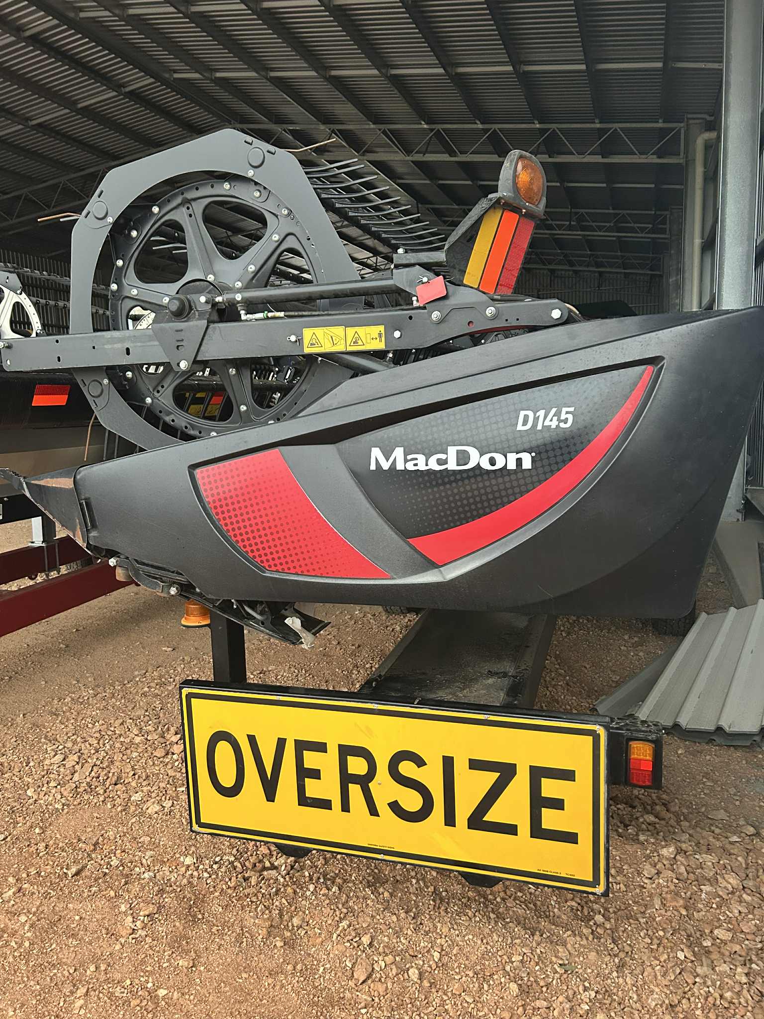 63815a28 4f4c 4f6f 83ea 815dba54839b