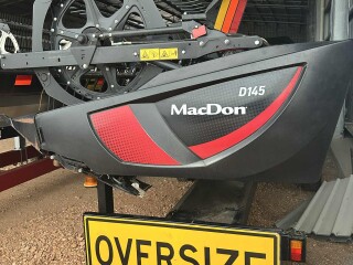 63815a28 4f4c 4f6f 83ea 815dba54839b