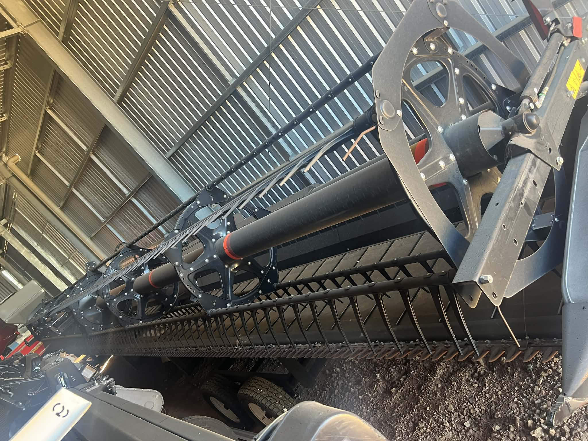 7f9fbdab f069 4a75 a01c 96006d0adbe7