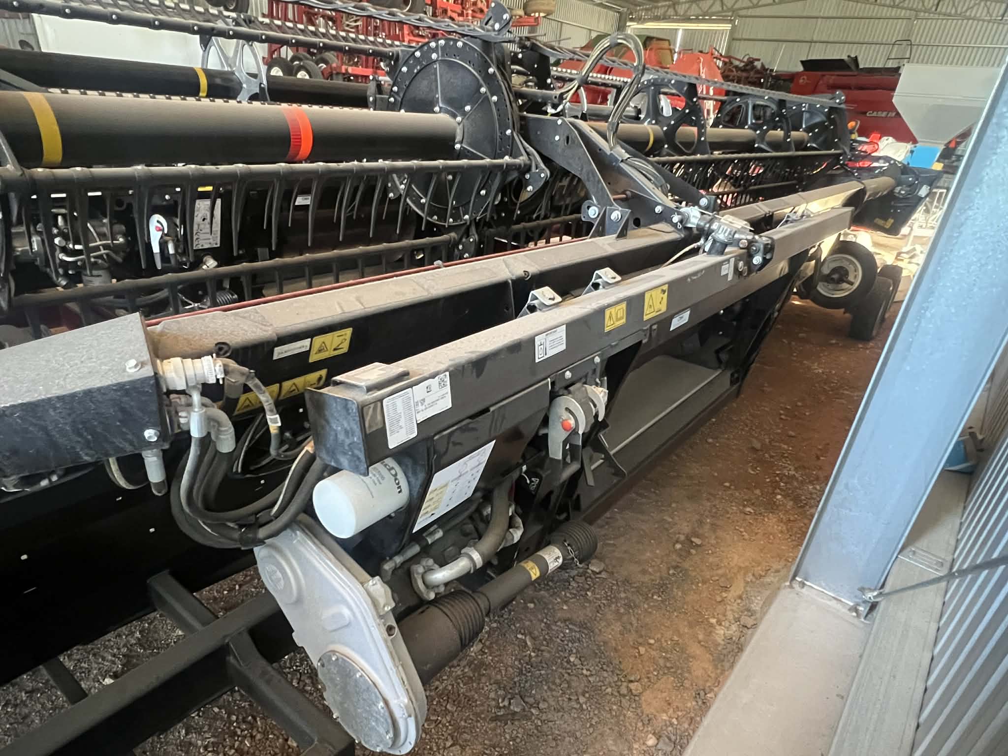 fca00355 f94d 4fff a7b3 6791bb097d87