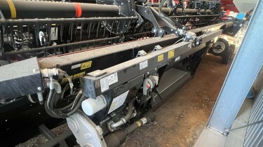 fca00355 f94d 4fff a7b3 6791bb097d87