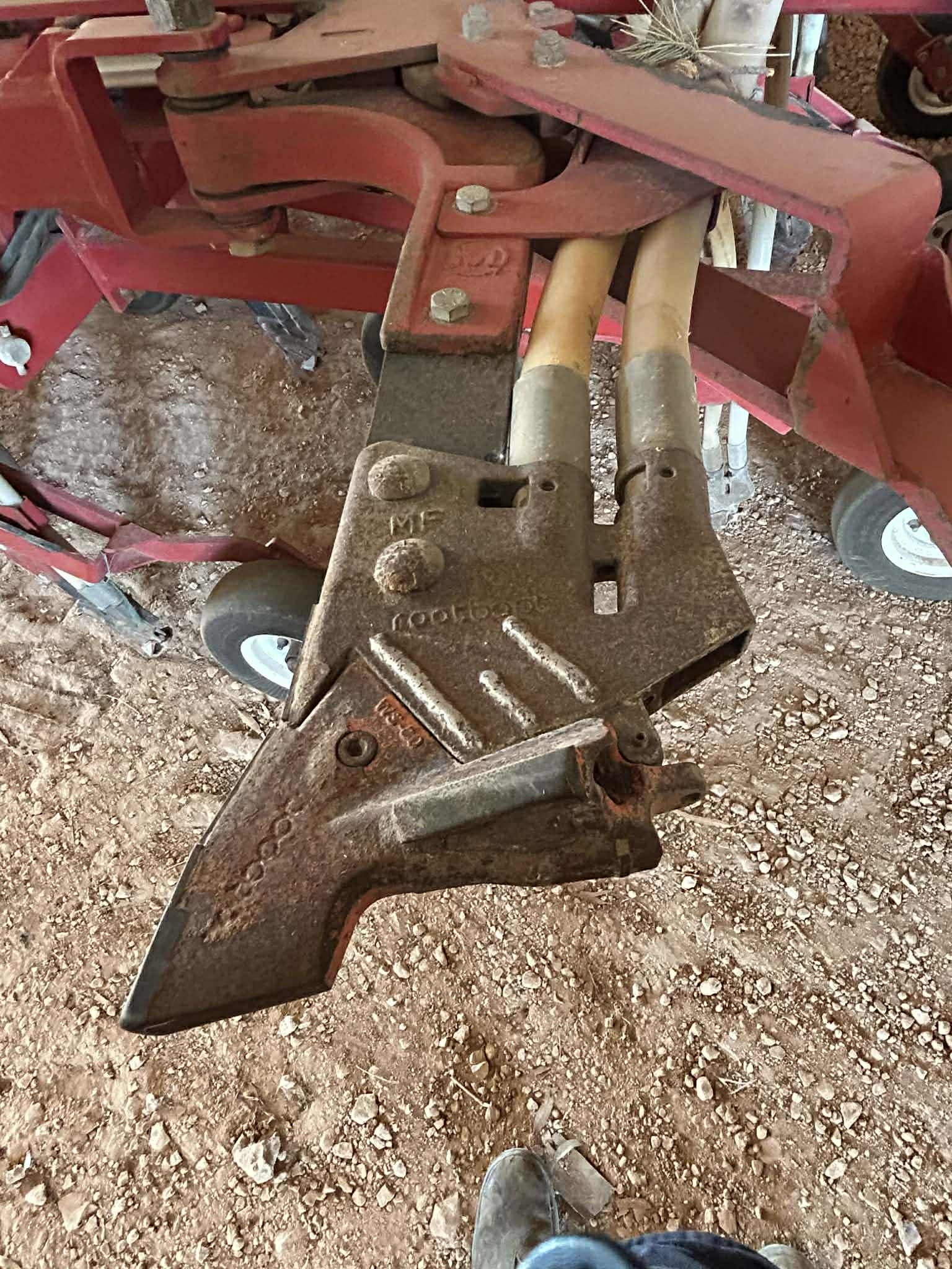 40c7f0c7 3593 4263 bf46 9c5414e42a41