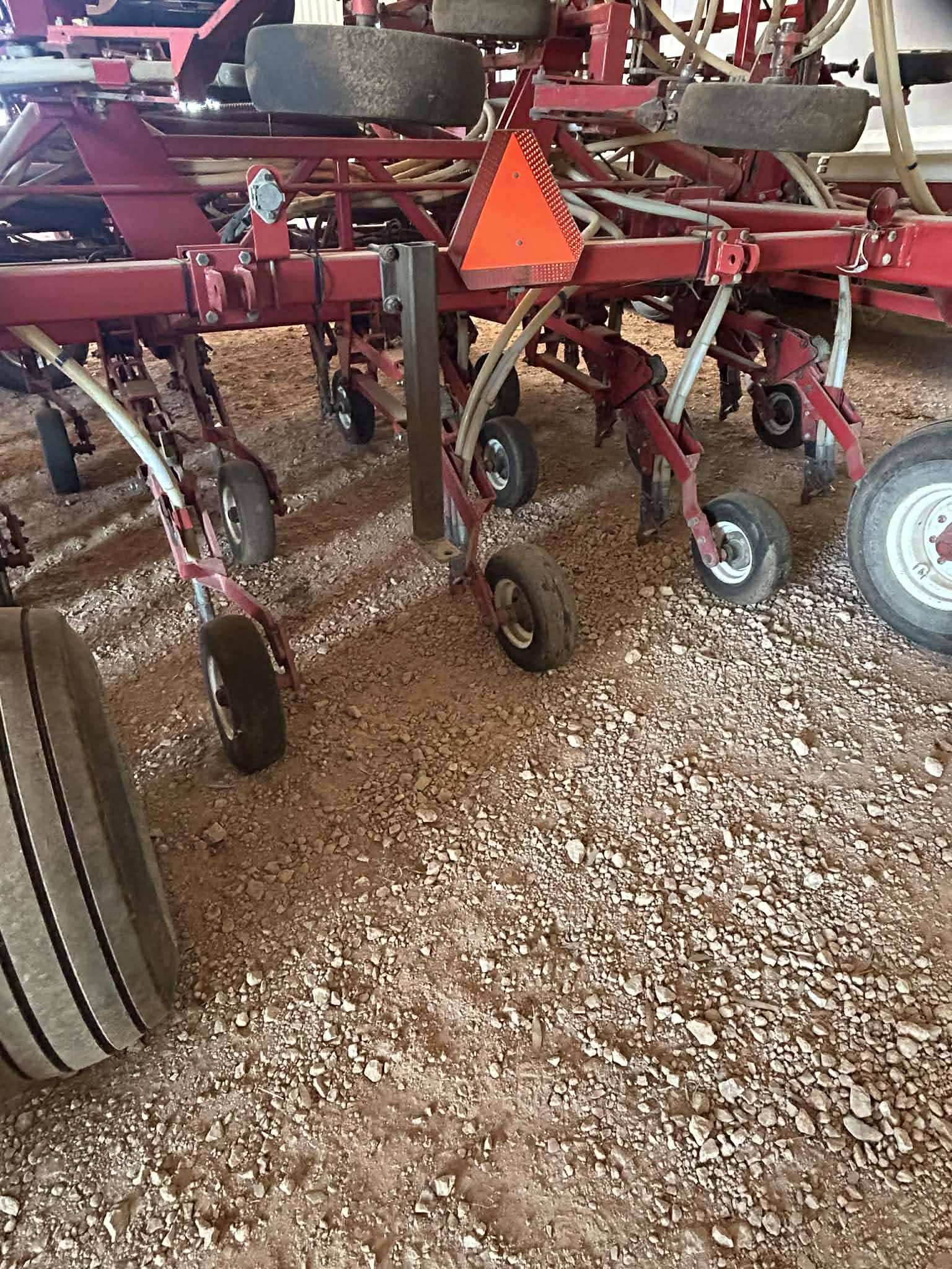 555a65c0 d148 4c39 bb1a c27a77b0bc17