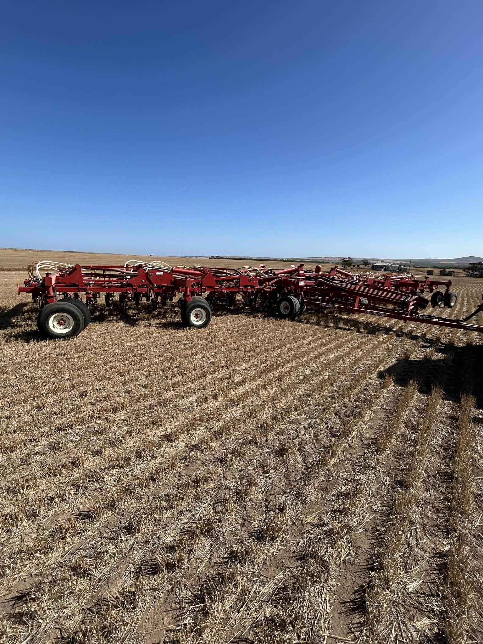 5c4fdd28 8785 43cc 8fd2 24ef6890167f