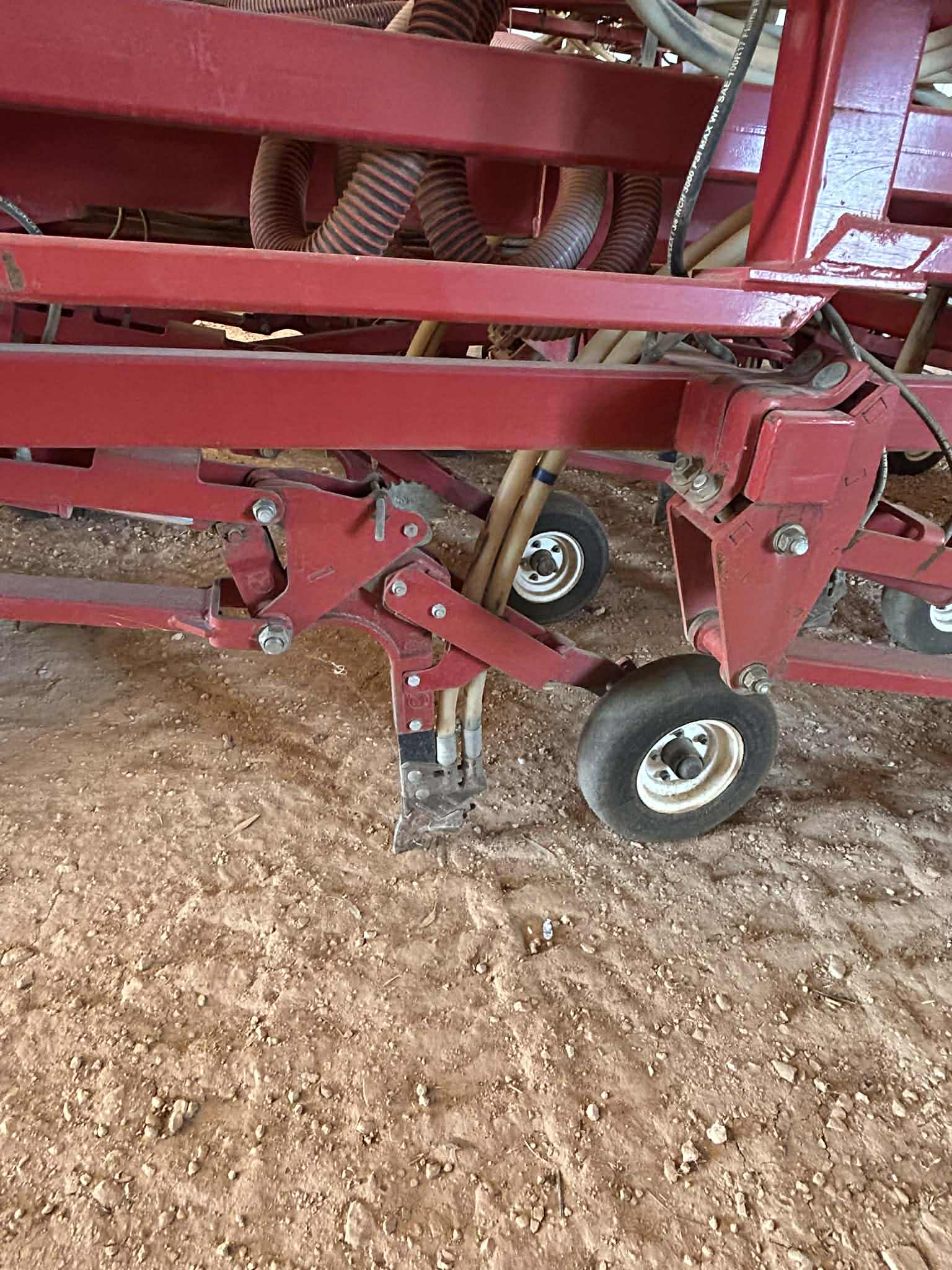 6ad1643b c719 4d78 bf1c a111dccf99d4