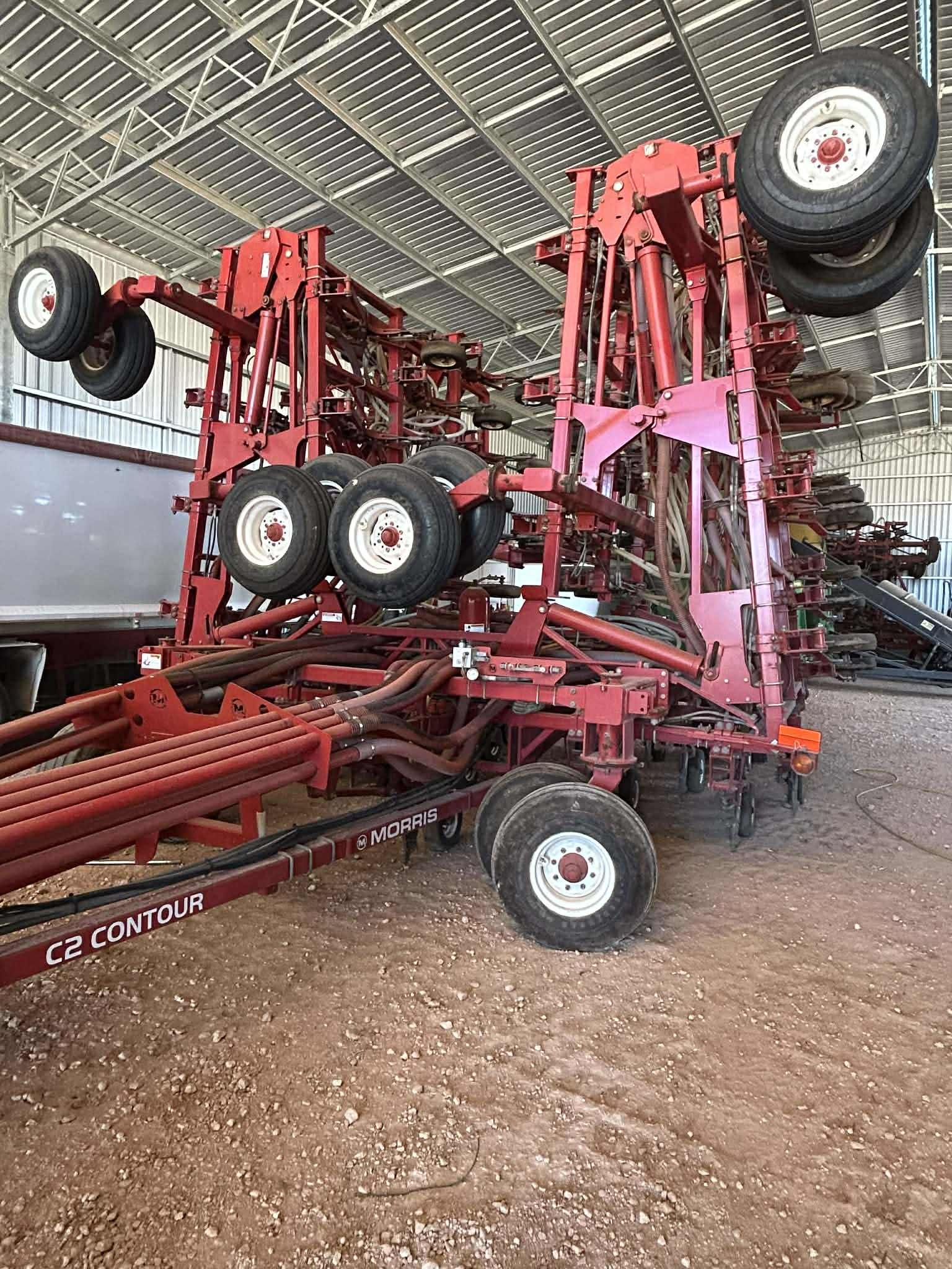 d90c24bb cc9b 4f17 a755 a292383d2d53