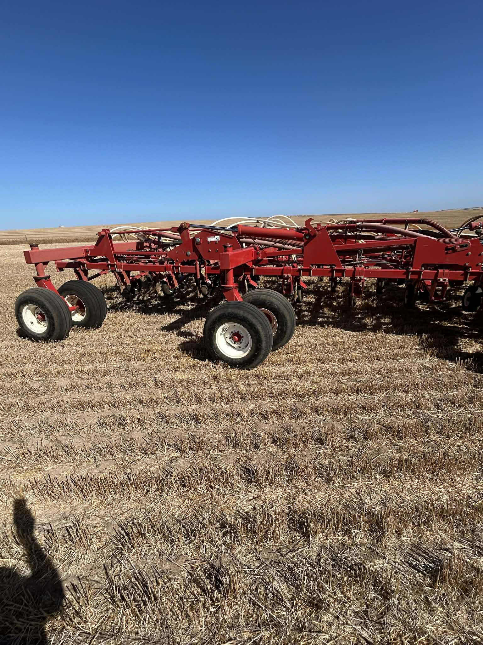 f9ae0b66 9a6f 4294 8078 cac93dd4f425