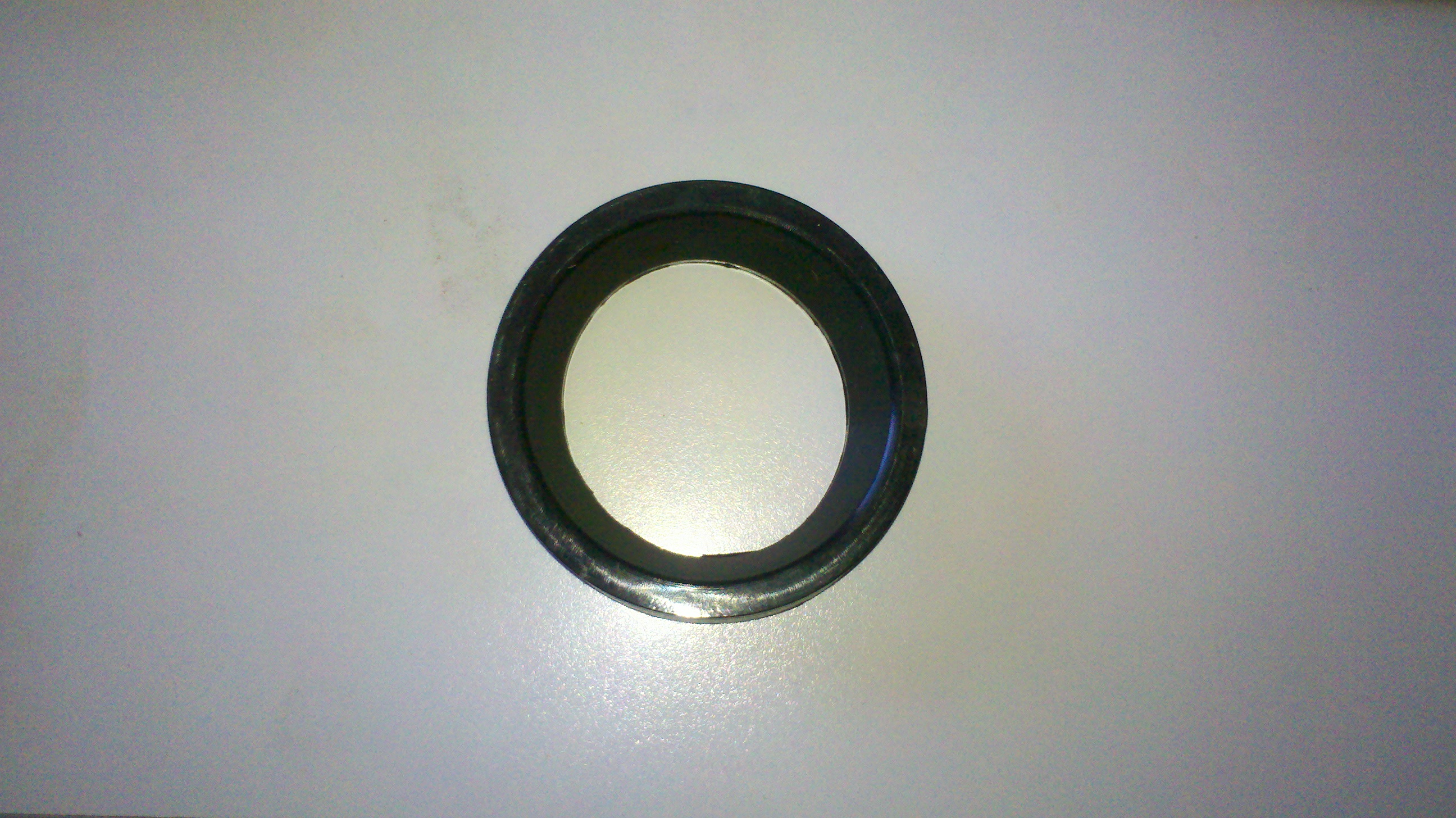 2013 11 17 09 16 25 611