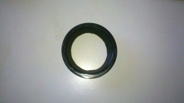 2013 11 17 09 16 25 611