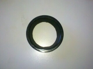 2013 11 17 09 16 25 611