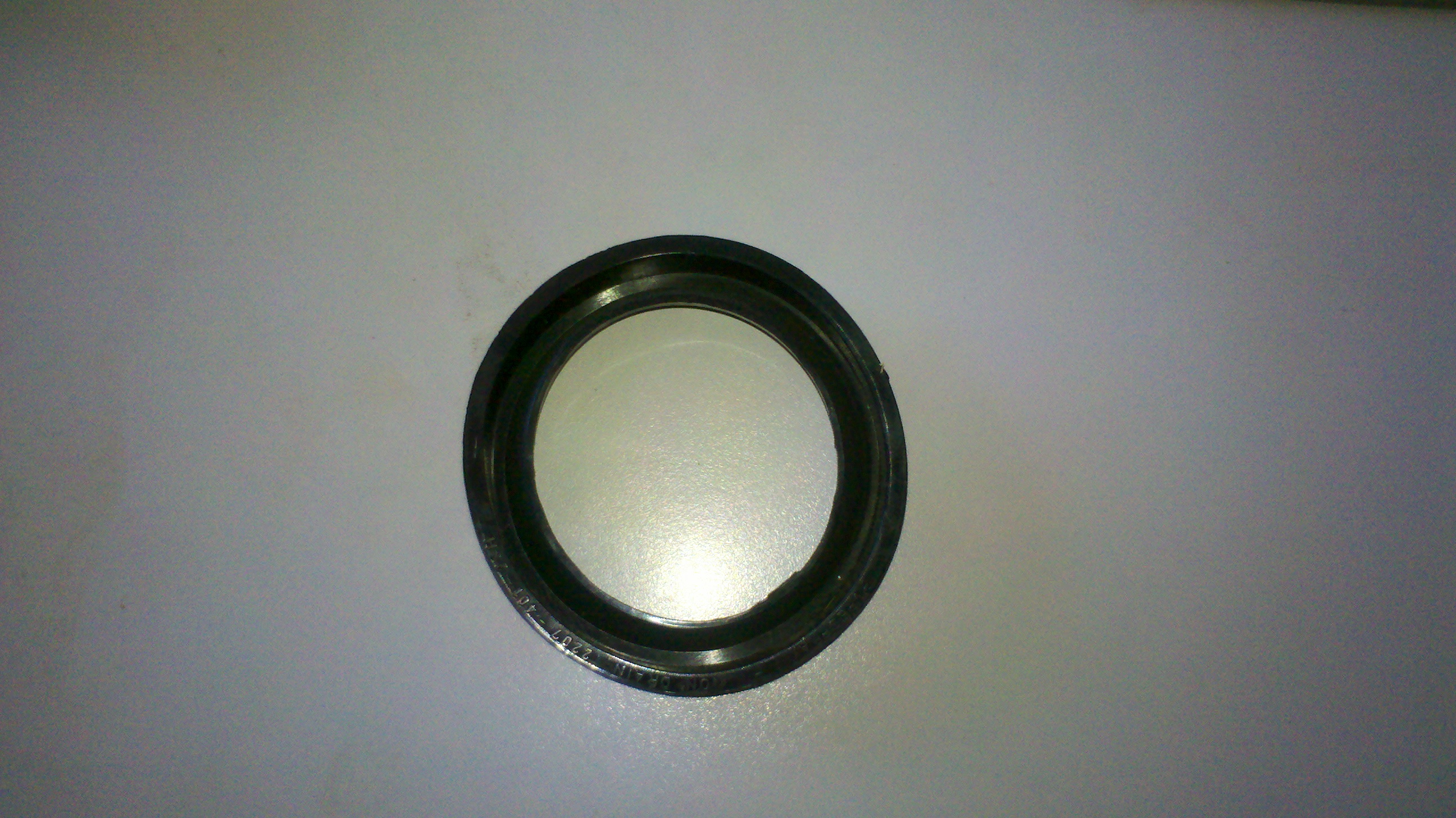 2013 11 17 09 16 36 689