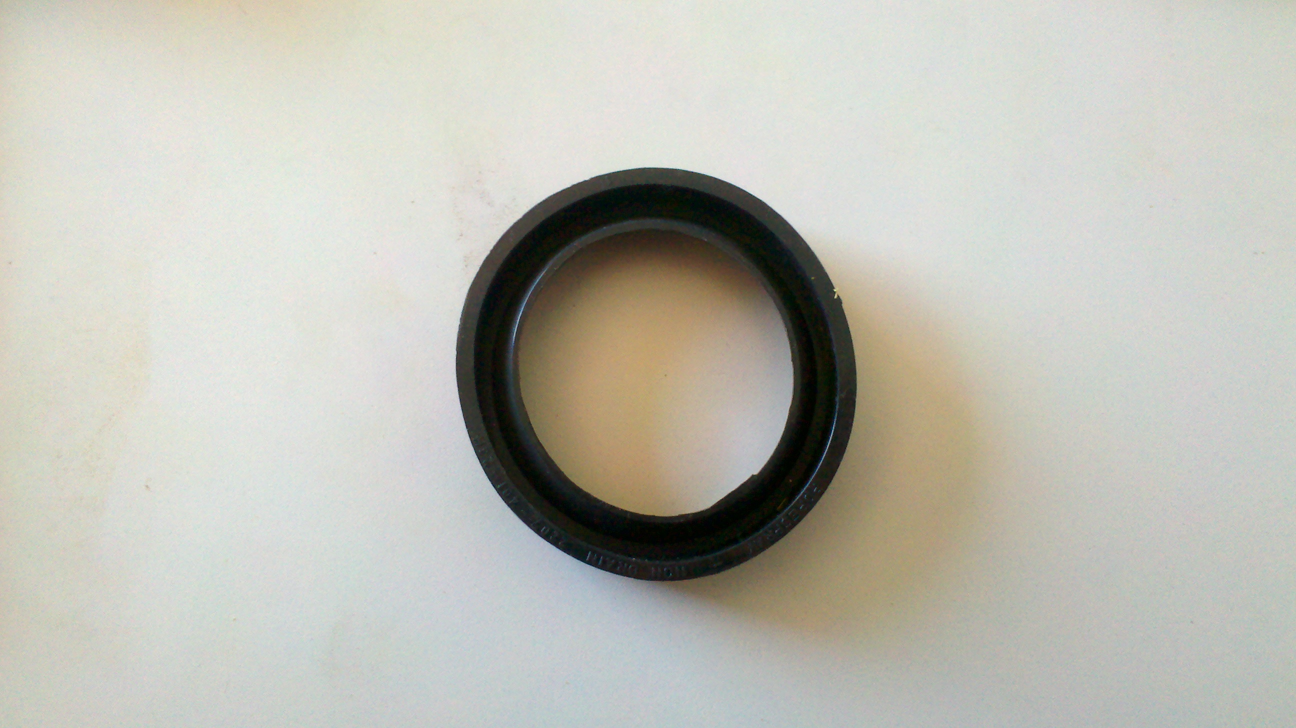 2013 11 17 09 16 47 14