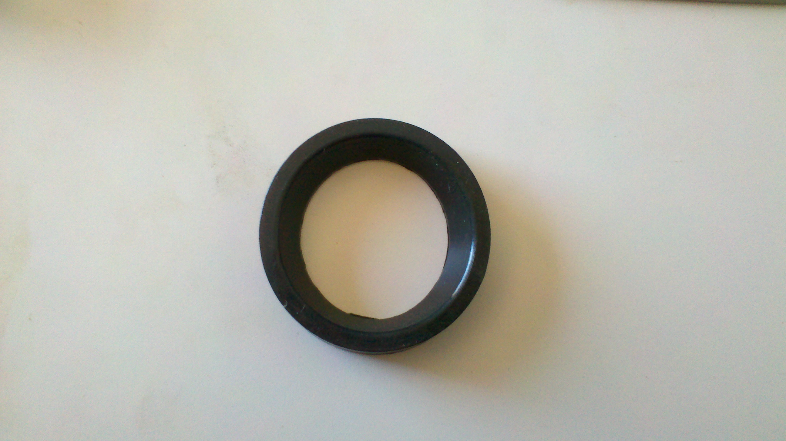 2013 11 17 09 16 54 329