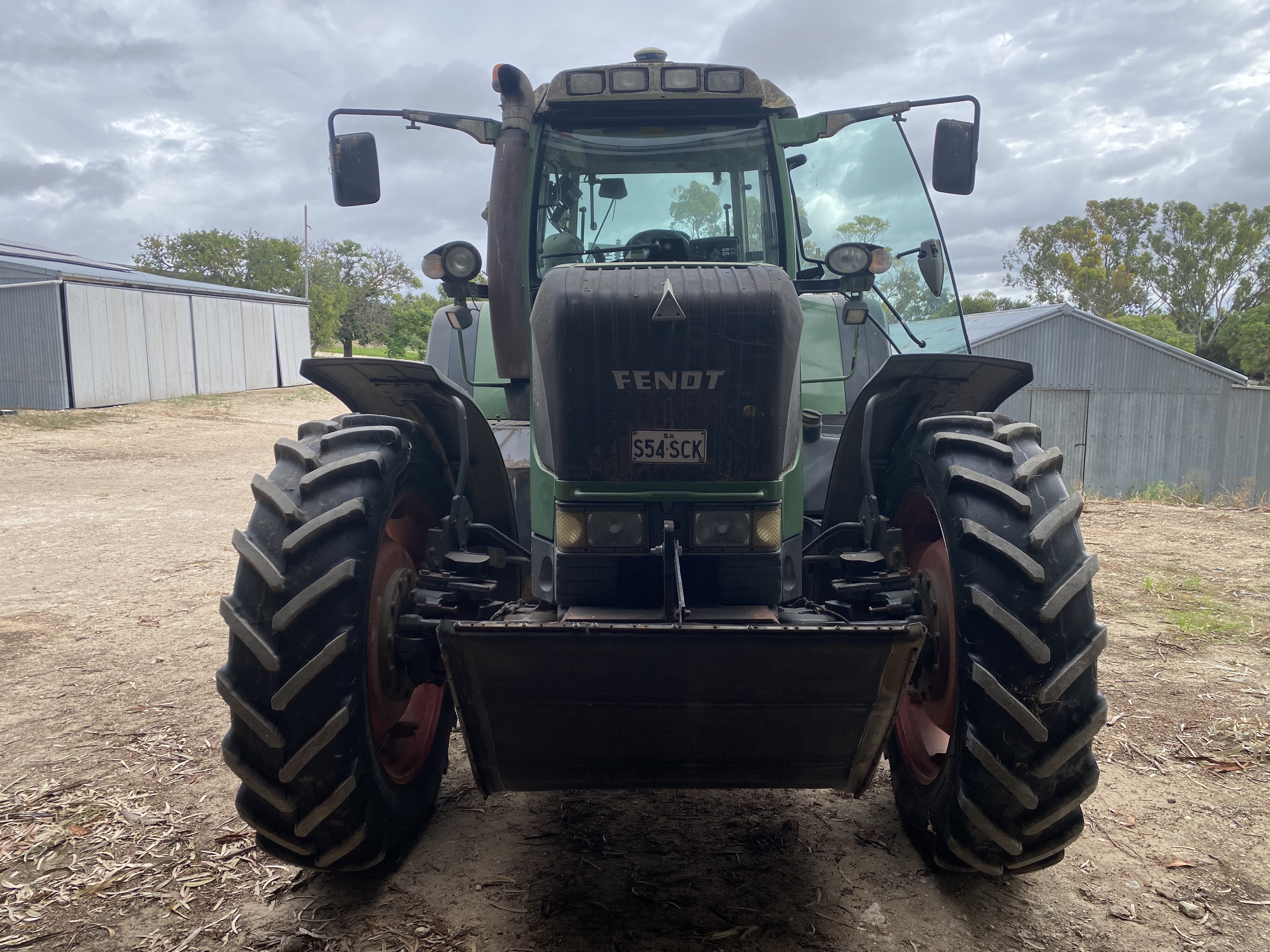IMG 8565fendt2