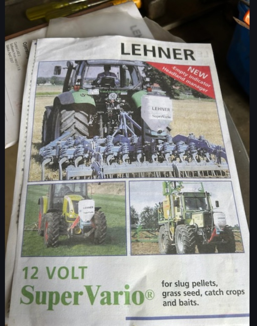 Screenshot 20260317 100507 Messages