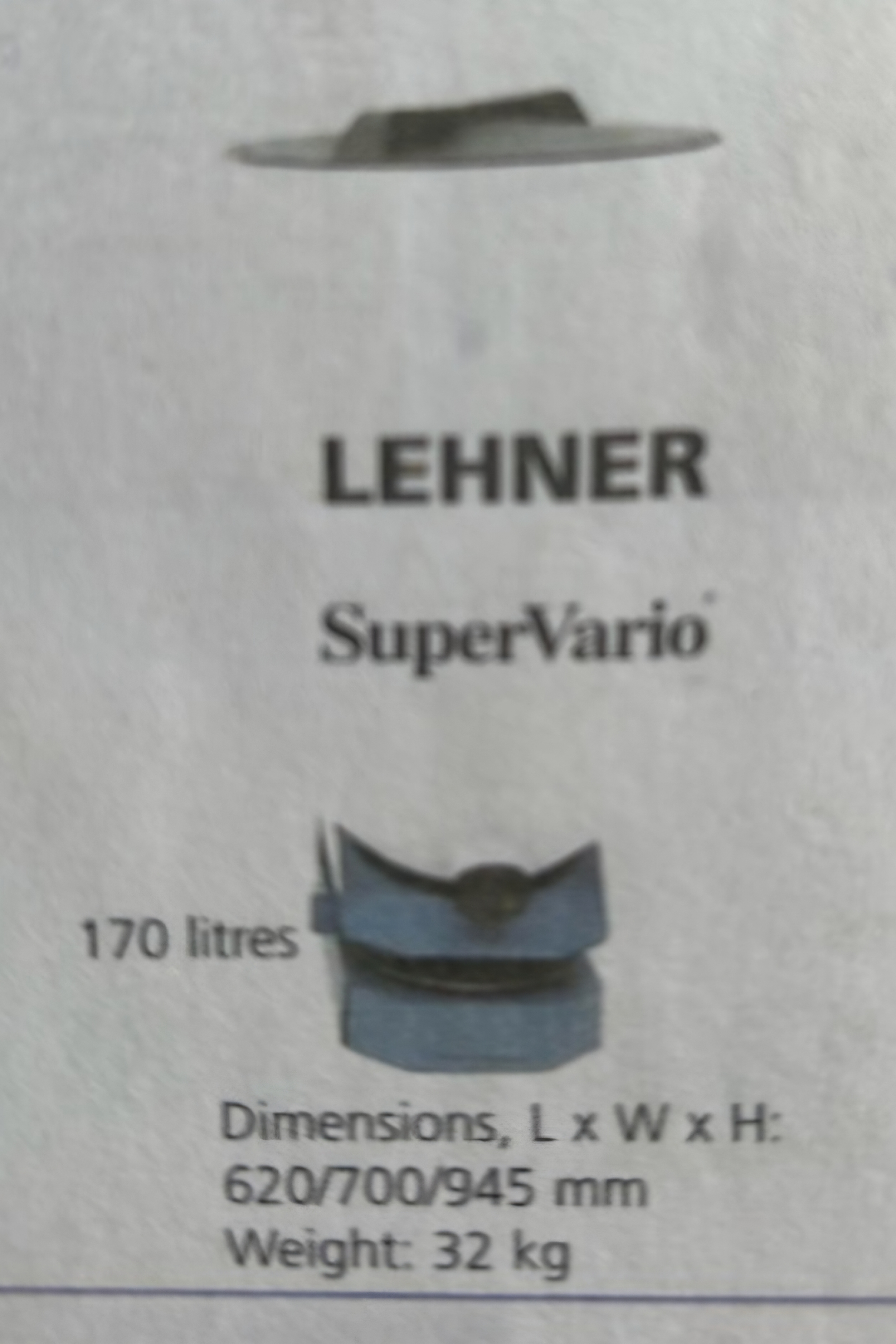 Screenshot 20260317 100522 Messages