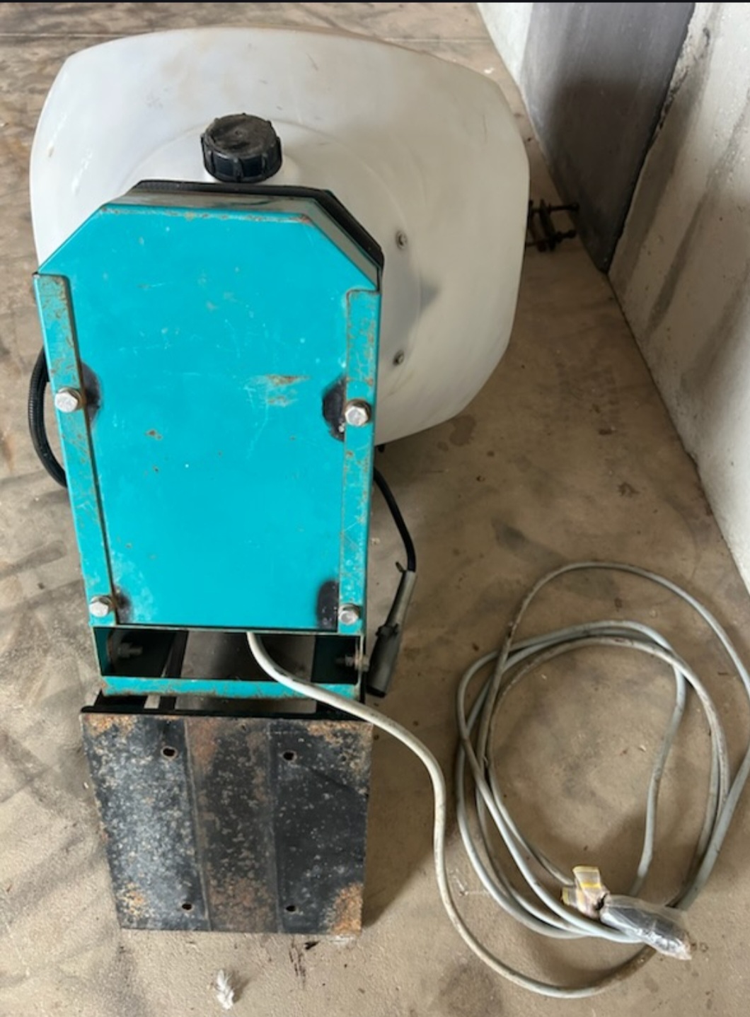 Screenshot 20260317 100530 Messages