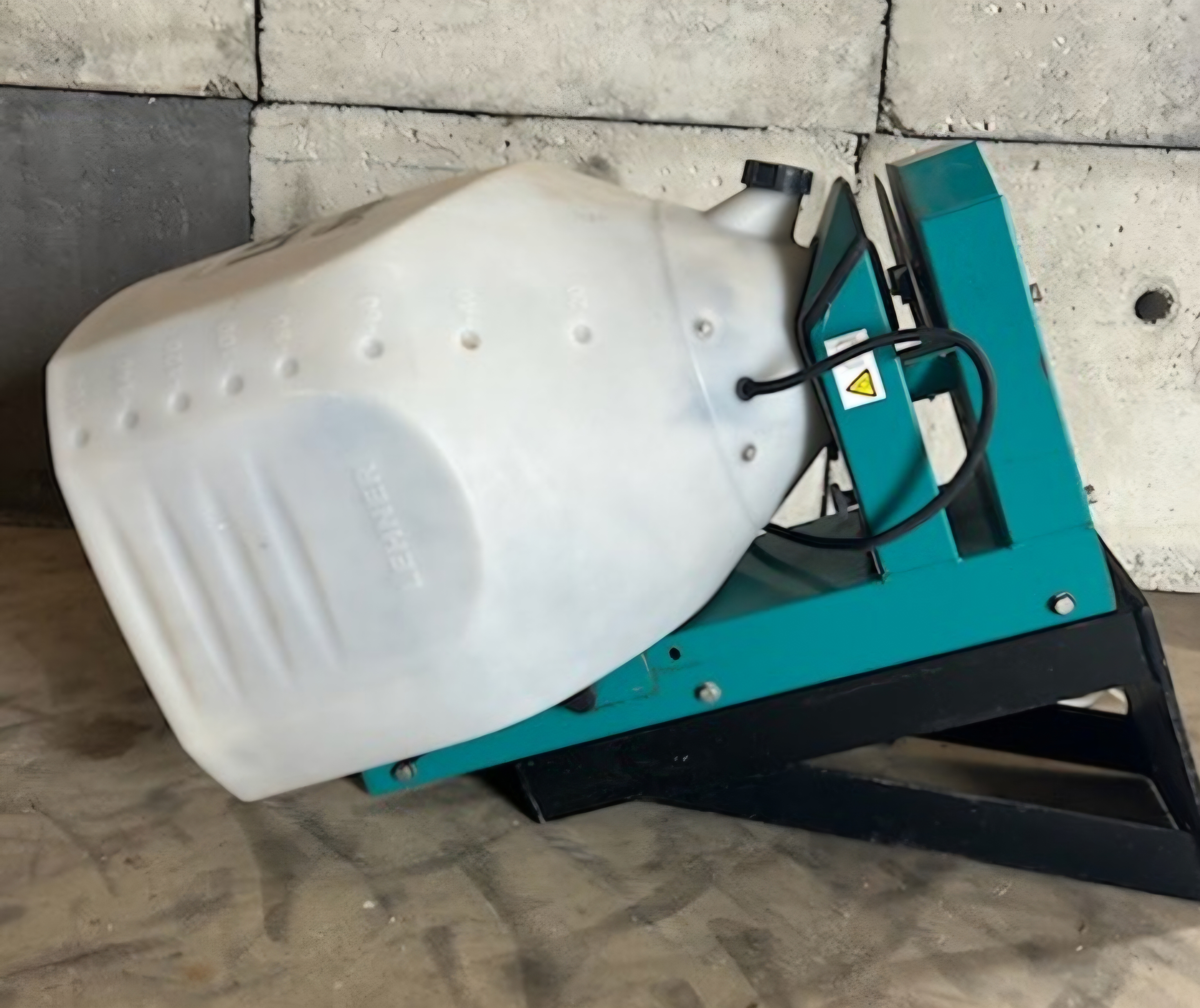 Screenshot 20260317 100538 Messages