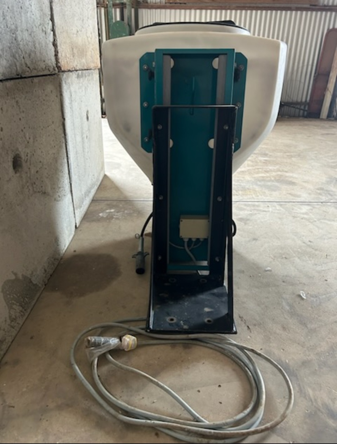 Screenshot 20260317 100548 Messages