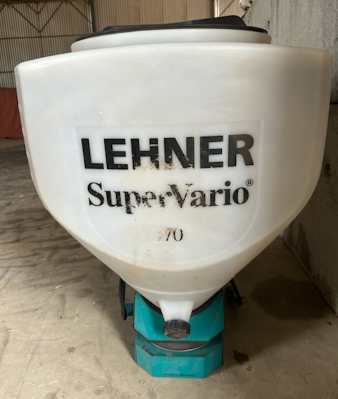 Screenshot 20260317 100551 Messages