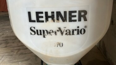 Screenshot 20260317 100551 Messages