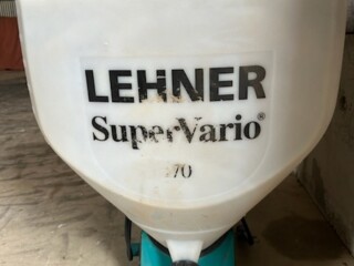 Screenshot 20260317 100551 Messages