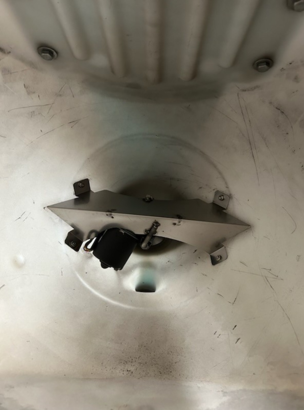 Screenshot 20260317 100559 Messages