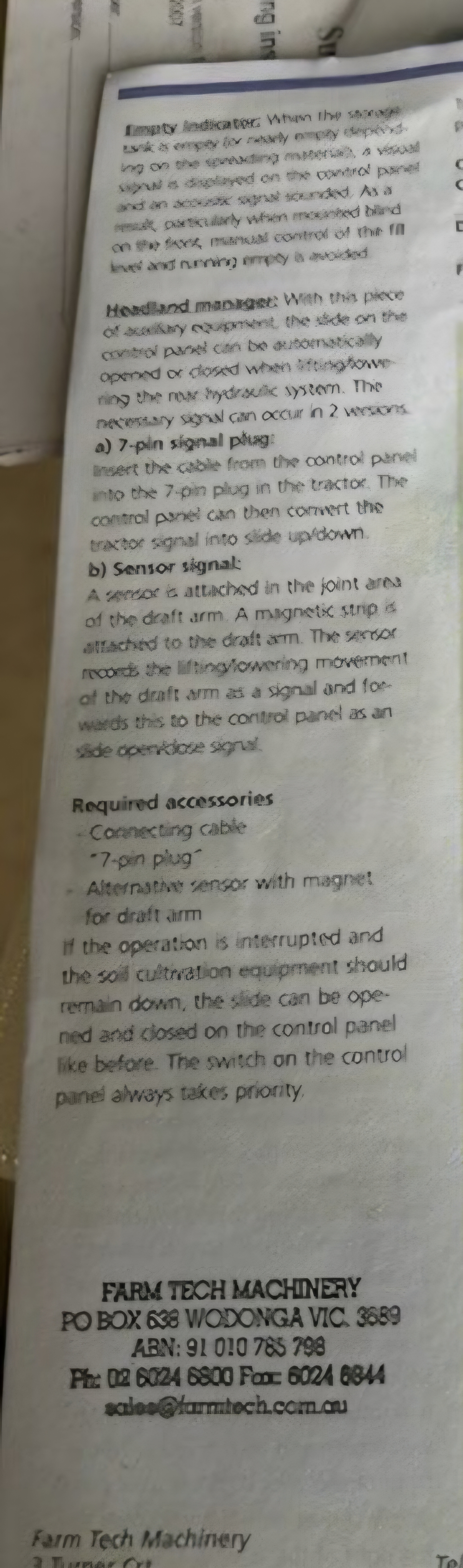 Screenshot 20260317 100607 Messages