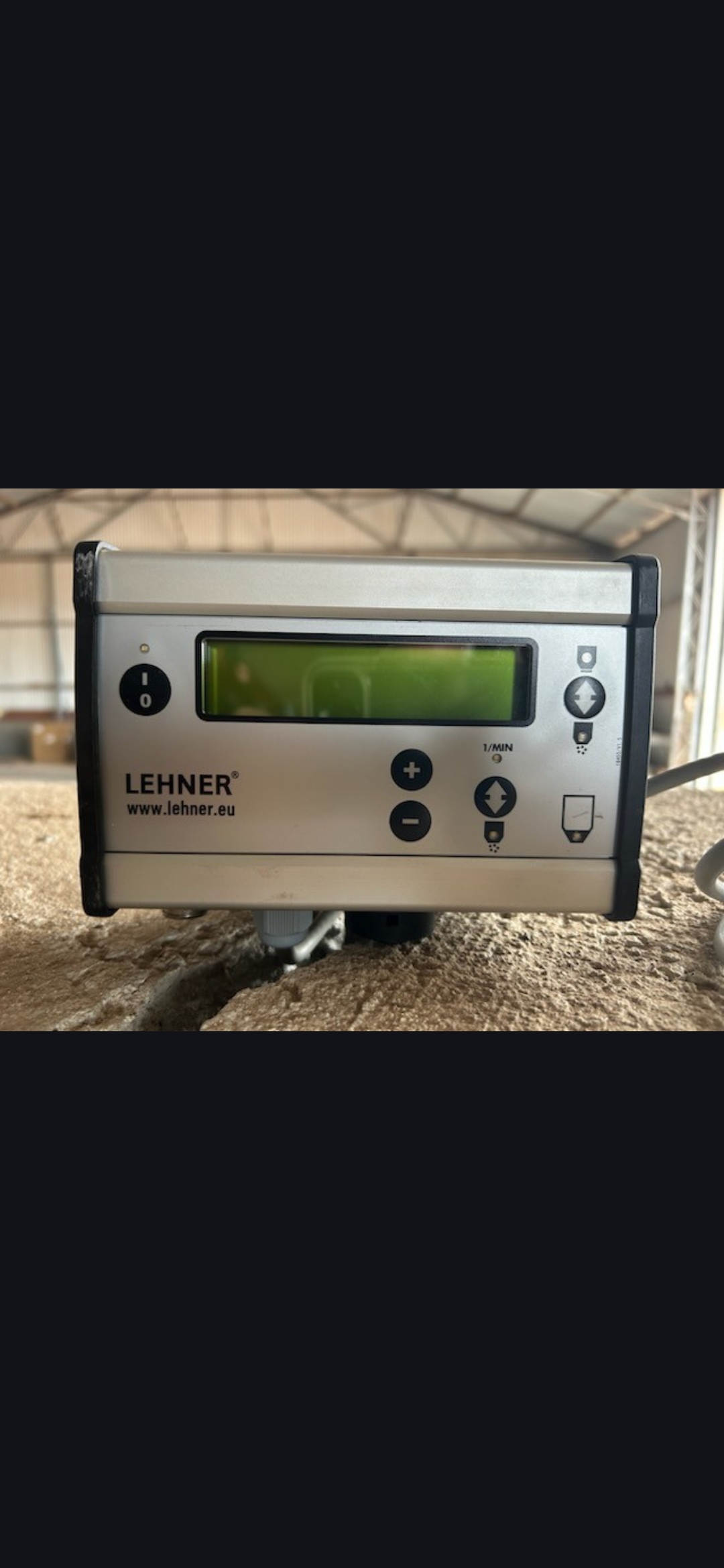 Screenshot 20260317 100620 Messages