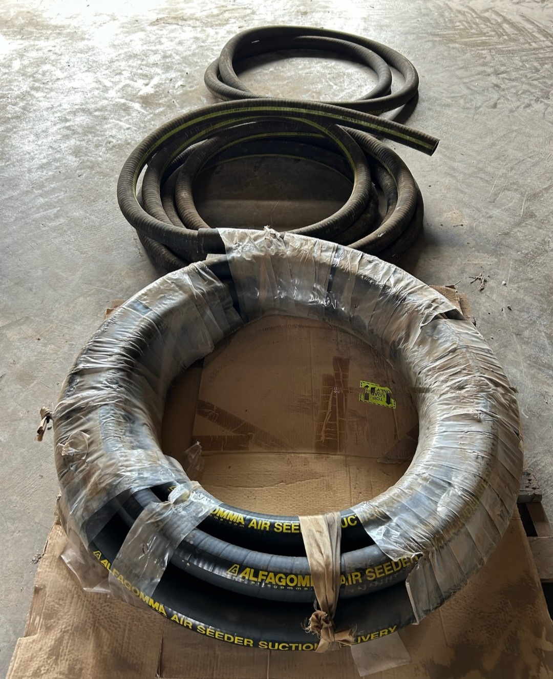 Screenshot 20260317 094324 Messages