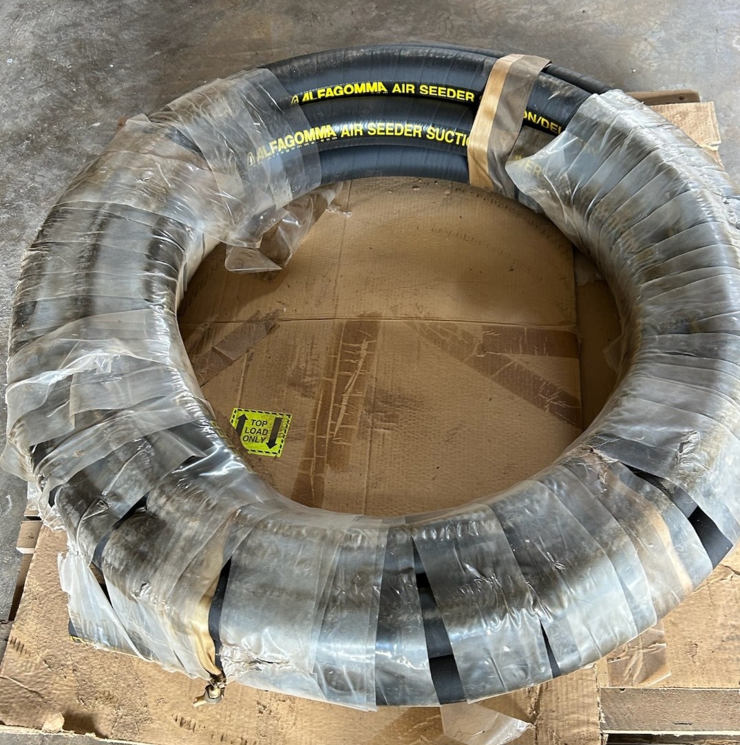 Screenshot 20260317 094333 Messages