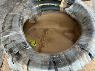 Screenshot 20260317 094333 Messages