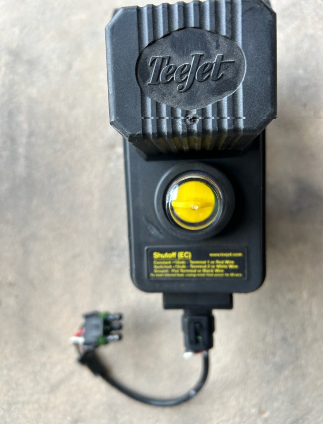 Screenshot 20260317 094350 Messages