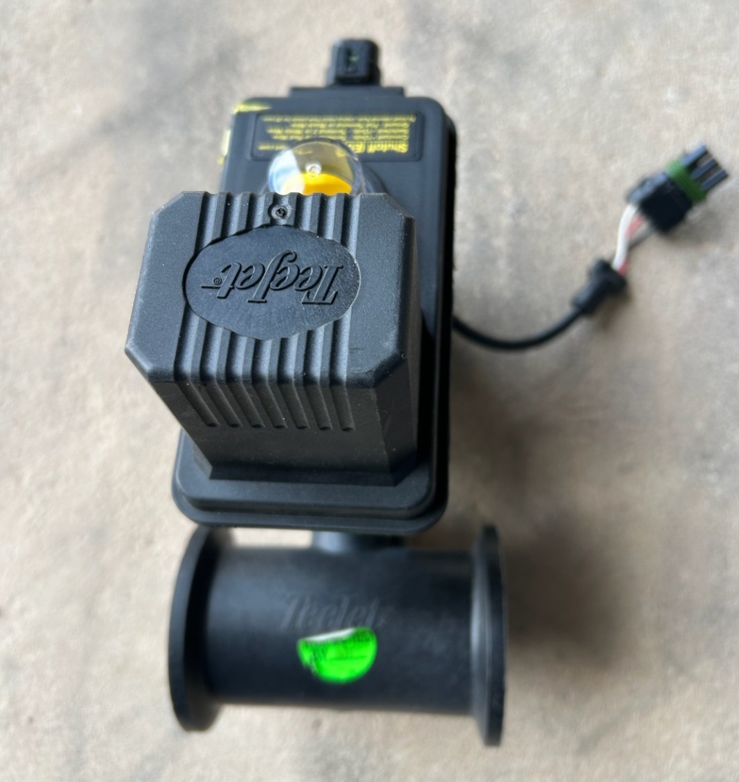 Screenshot 20260317 094357 Messages