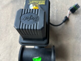 Screenshot 20260317 094357 Messages