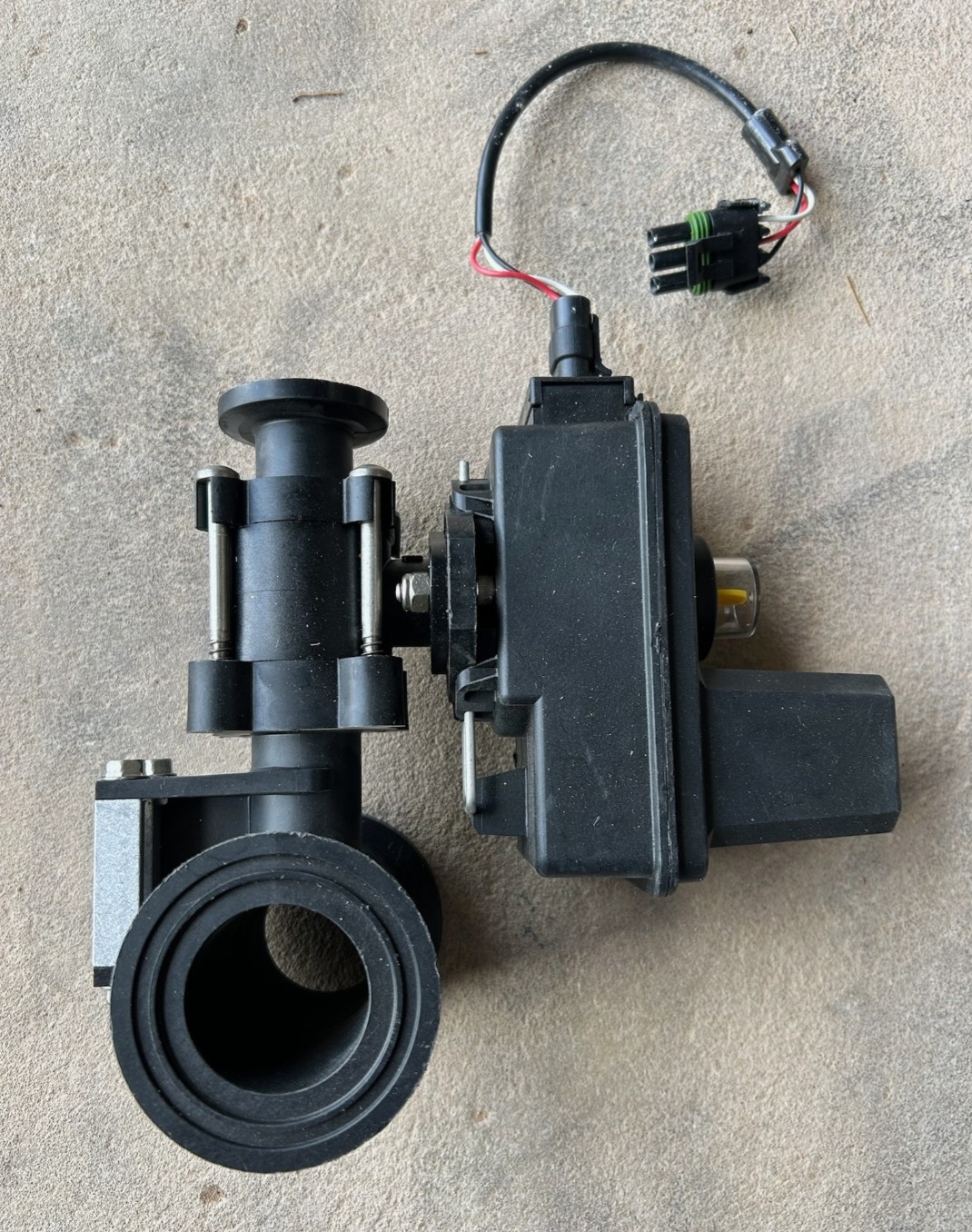 Screenshot 20260317 094402 Messages