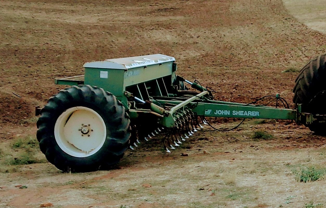 IMG 20230328 1512392