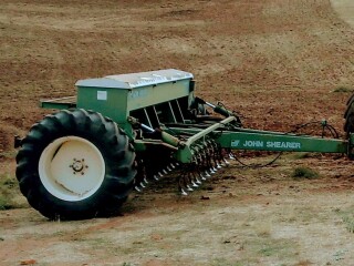 IMG 20230328 1512392