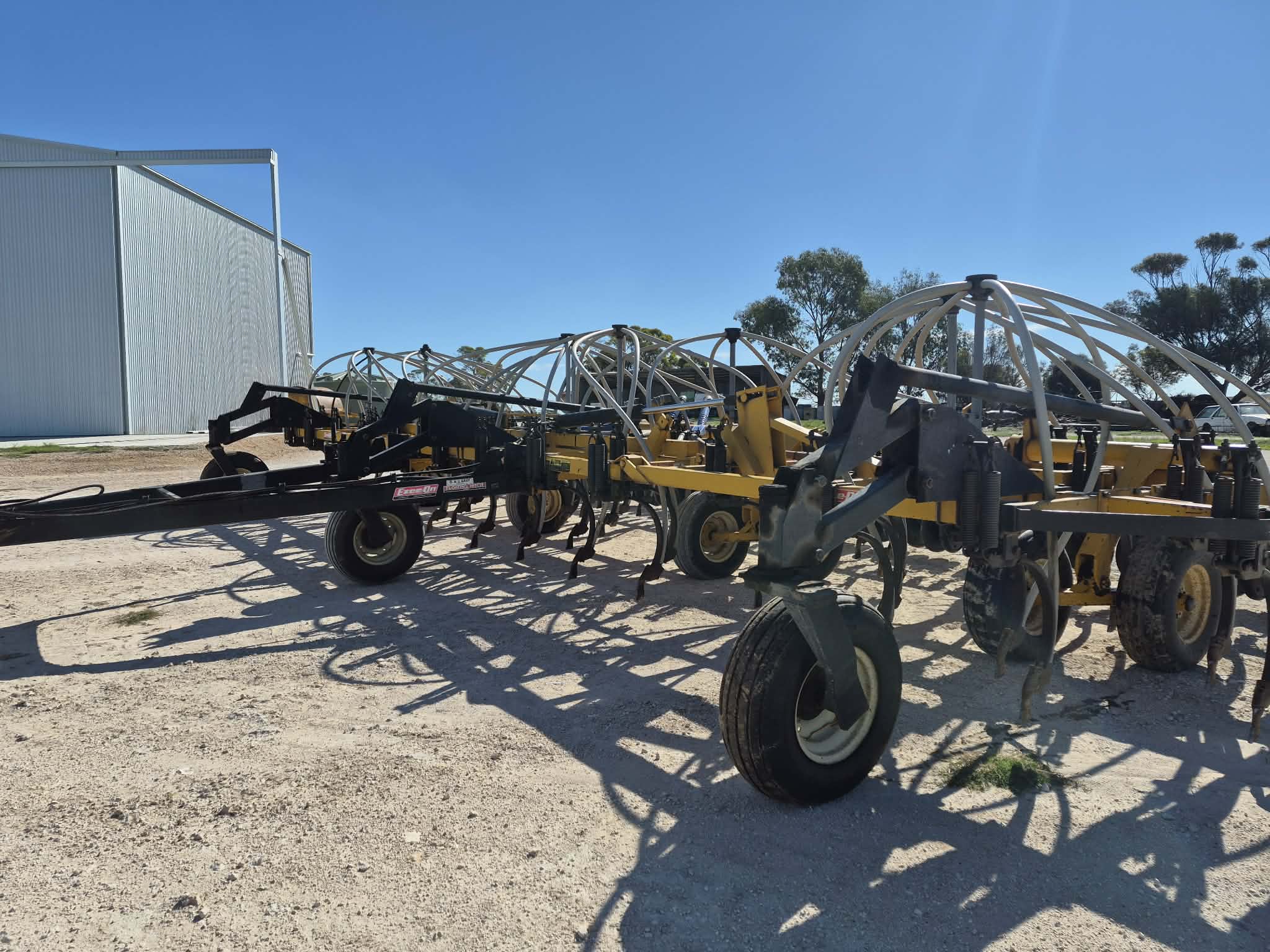 Messenger creation 041F56F7 5136 455B B06F A7CA0D882EDE