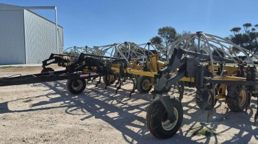 Messenger creation 041F56F7 5136 455B B06F A7CA0D882EDE