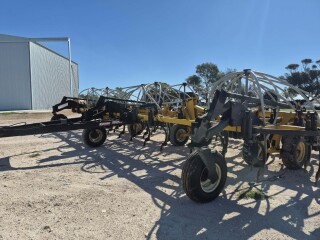 Messenger creation 041F56F7 5136 455B B06F A7CA0D882EDE