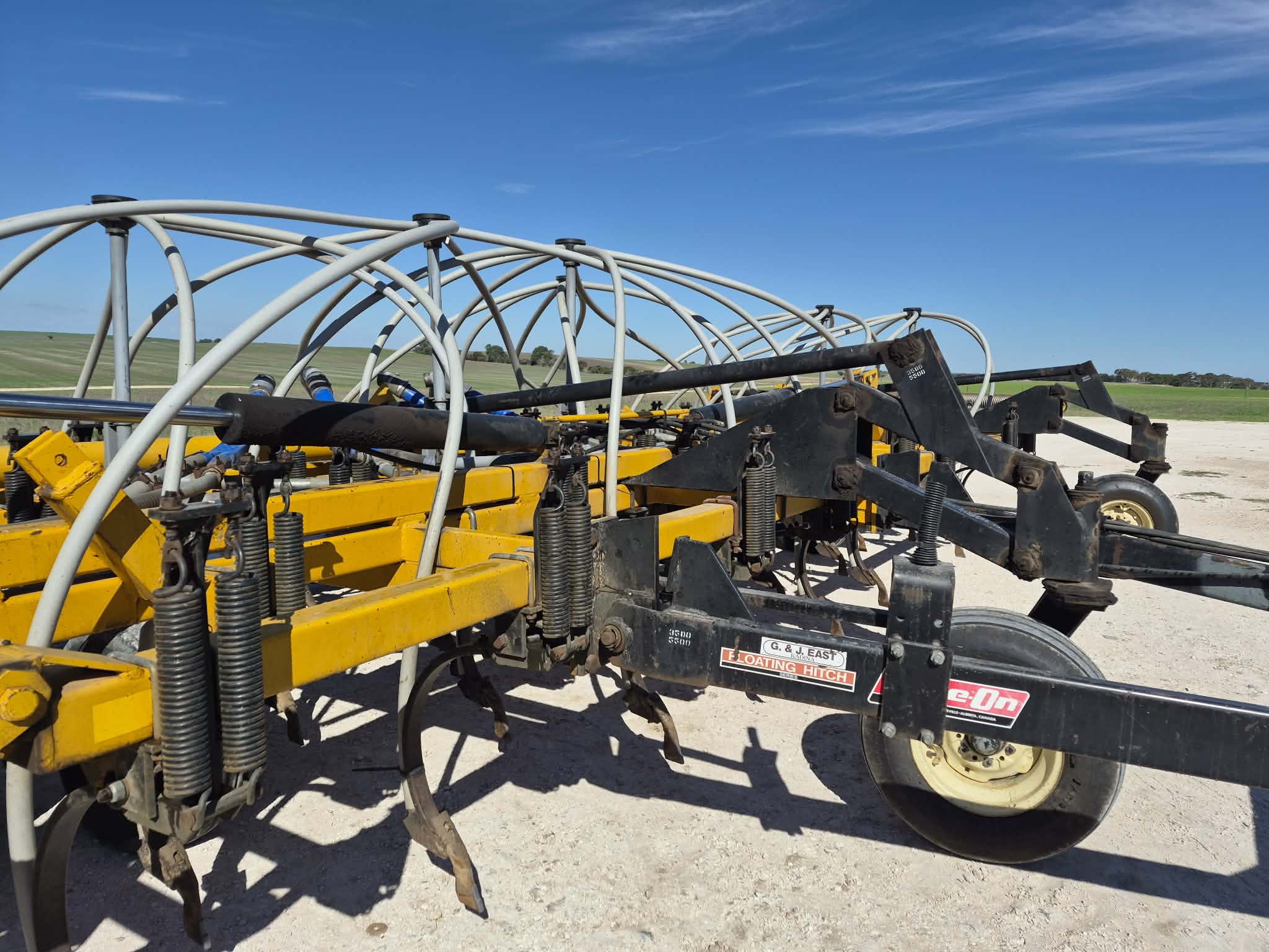 Messenger creation 0467A861 E8E2 40EE 865F B2E08AAEE7BF